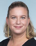 Mathilde Panot